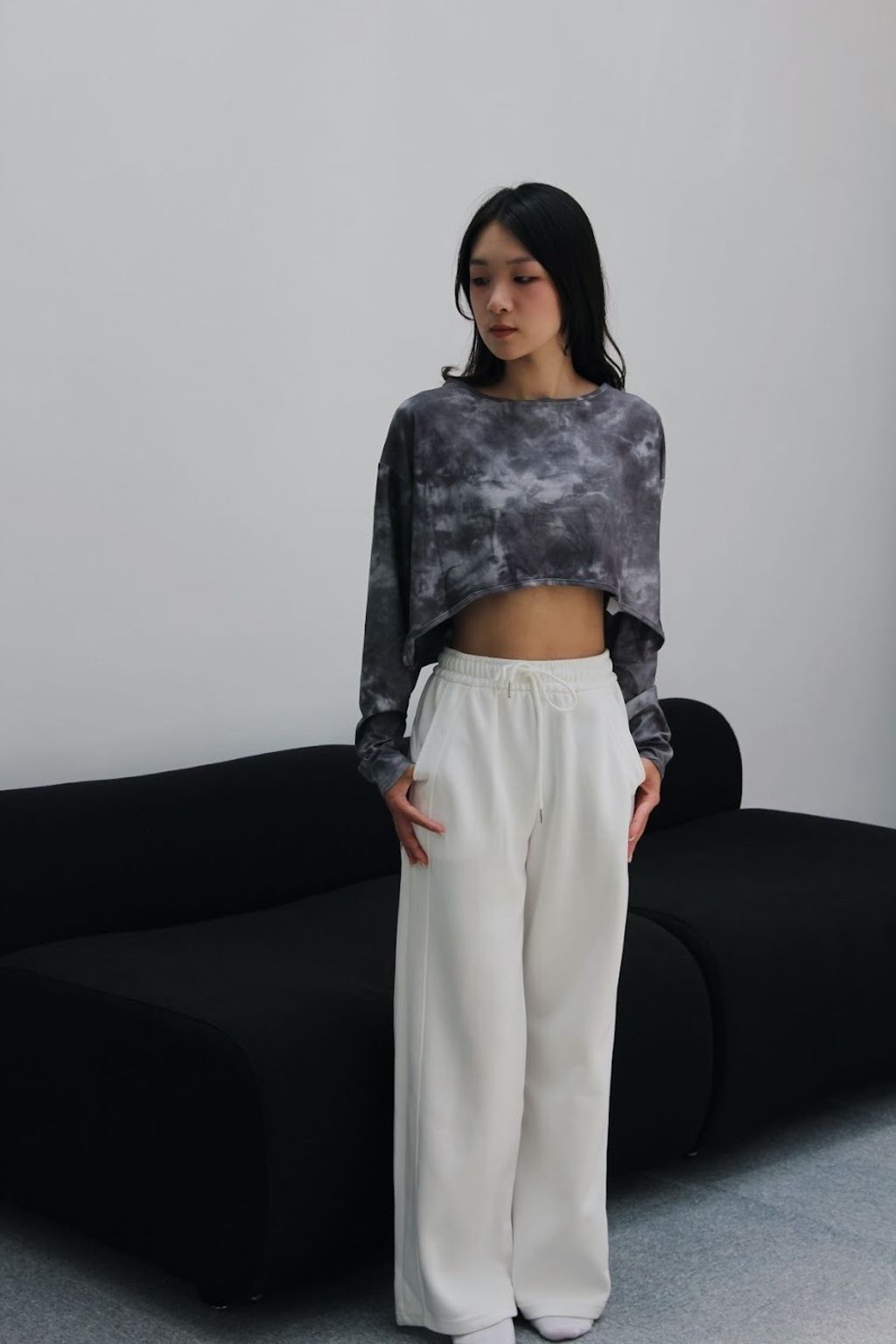 38A6D1B9-7B25-453F-B967-C83EF691DC1F 2