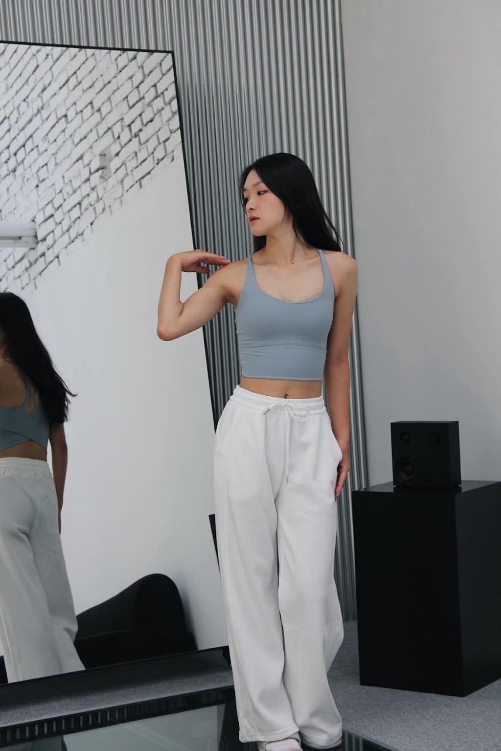 9B7BF635-3FB2-4904-8A52-70D7030B1EC4 2