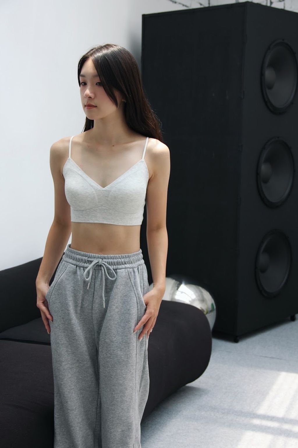 DB88141E-5165-4DCC-8A45-748462410E8A 2