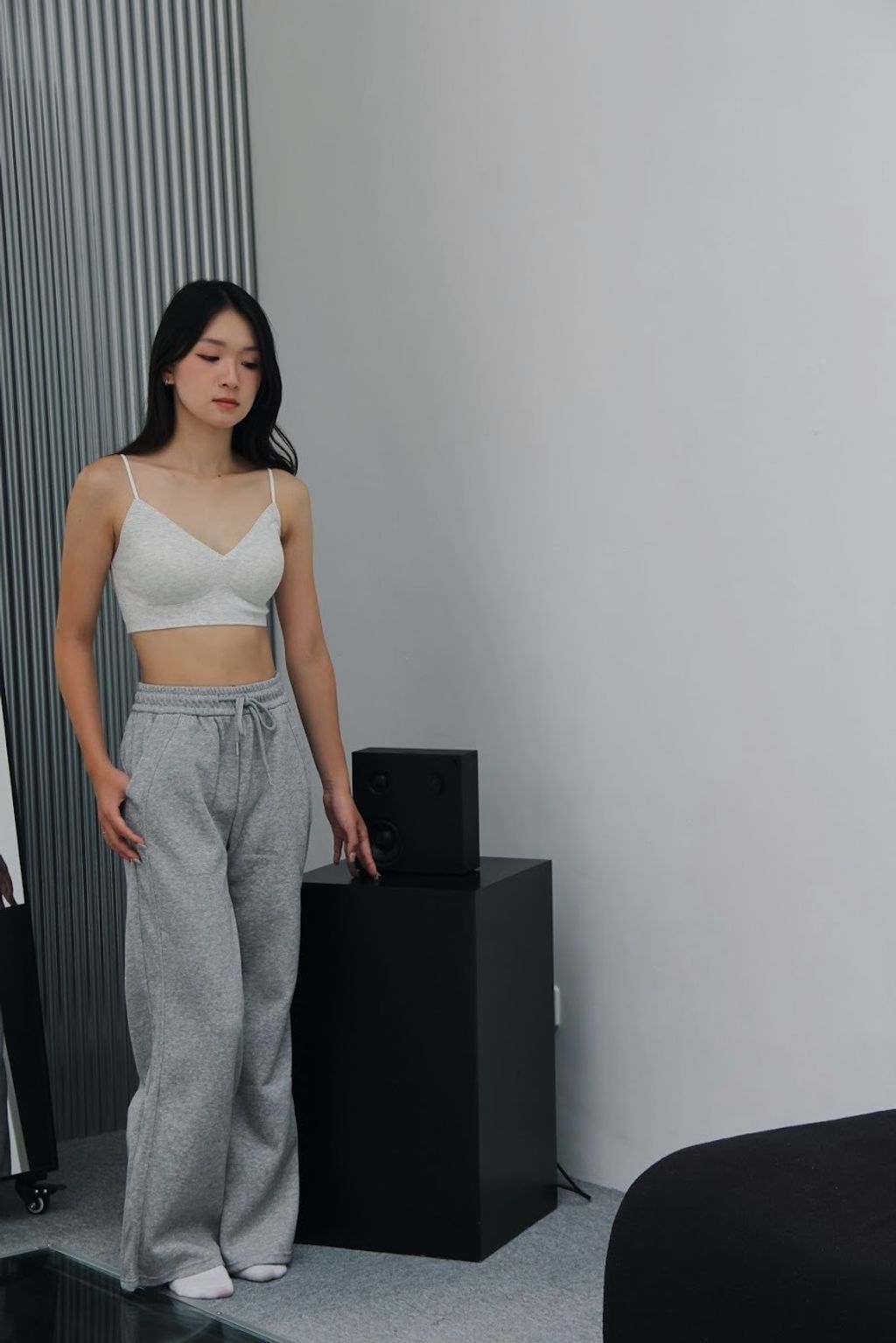 A0384A9D-3431-4EE5-A809-71A000835412