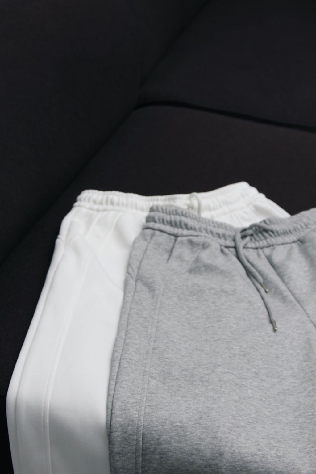 EB06C5F6-4276-4A6B-83F1-4F8D1B1FA6C0 2