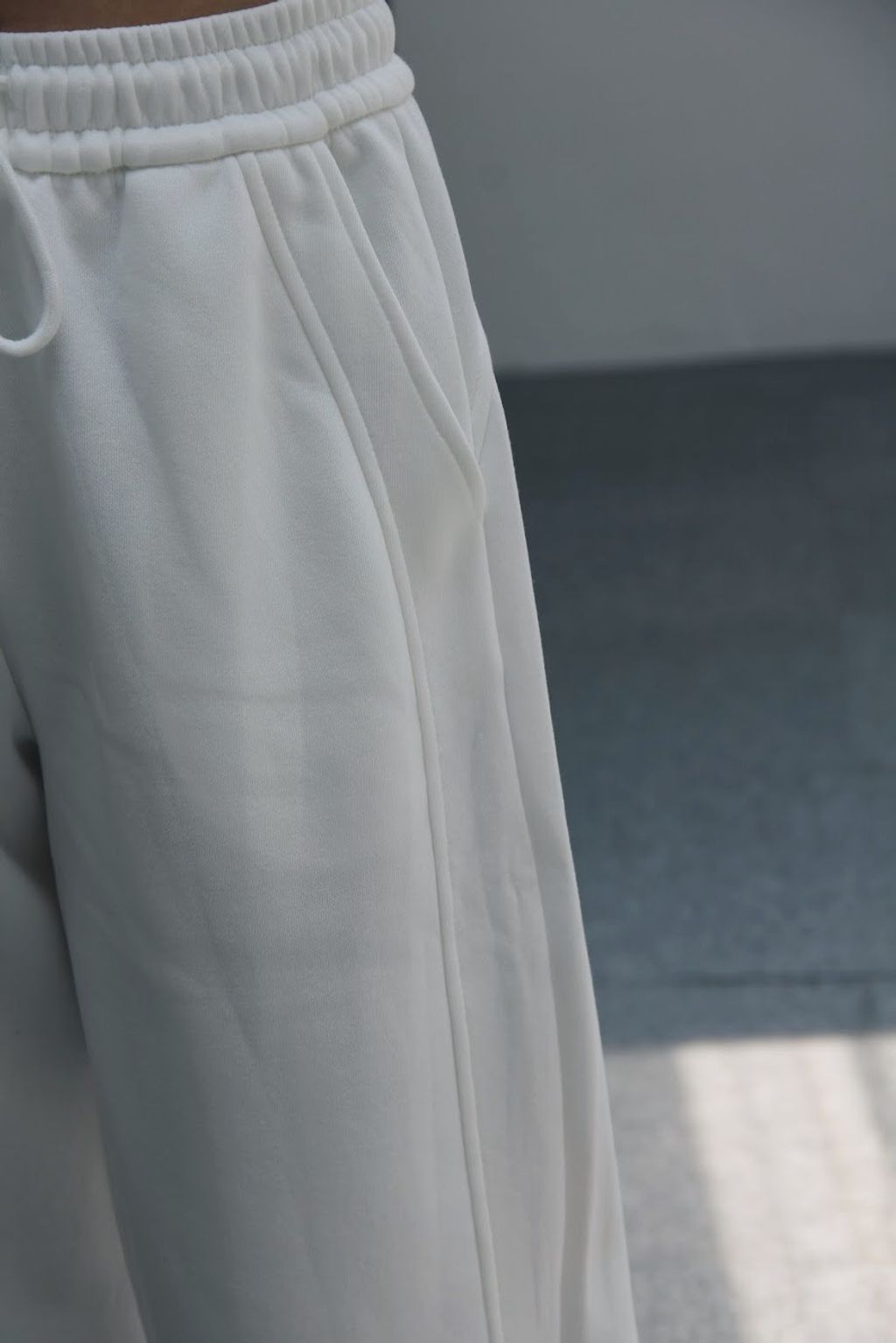 AD3175EB-9C7B-48D1-BC0D-654110675EA2 2