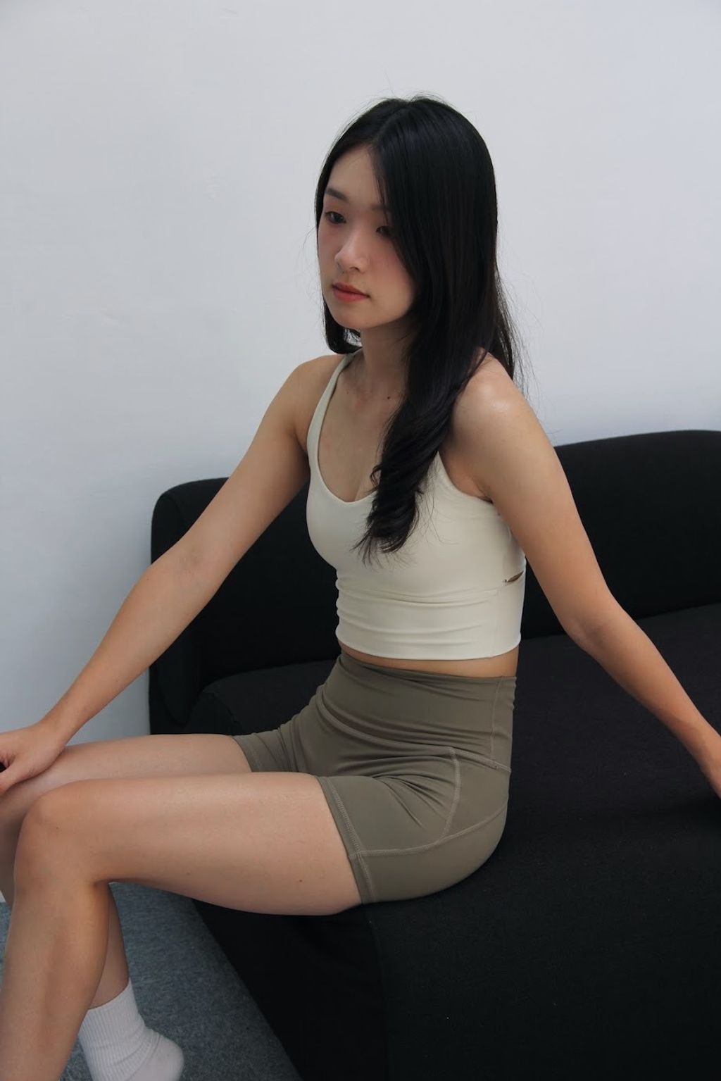 4B9F6EF8-FC25-4358-A4D0-56A207E5D712