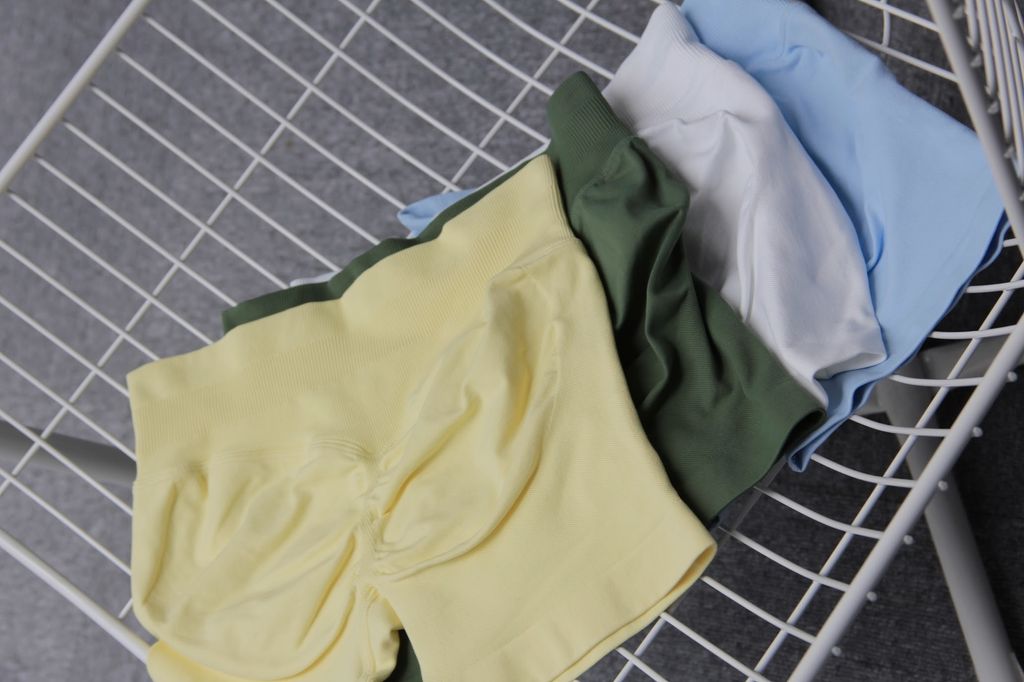 D7F729E0-9505-4CD8-9CDA-7ADB89B1C085