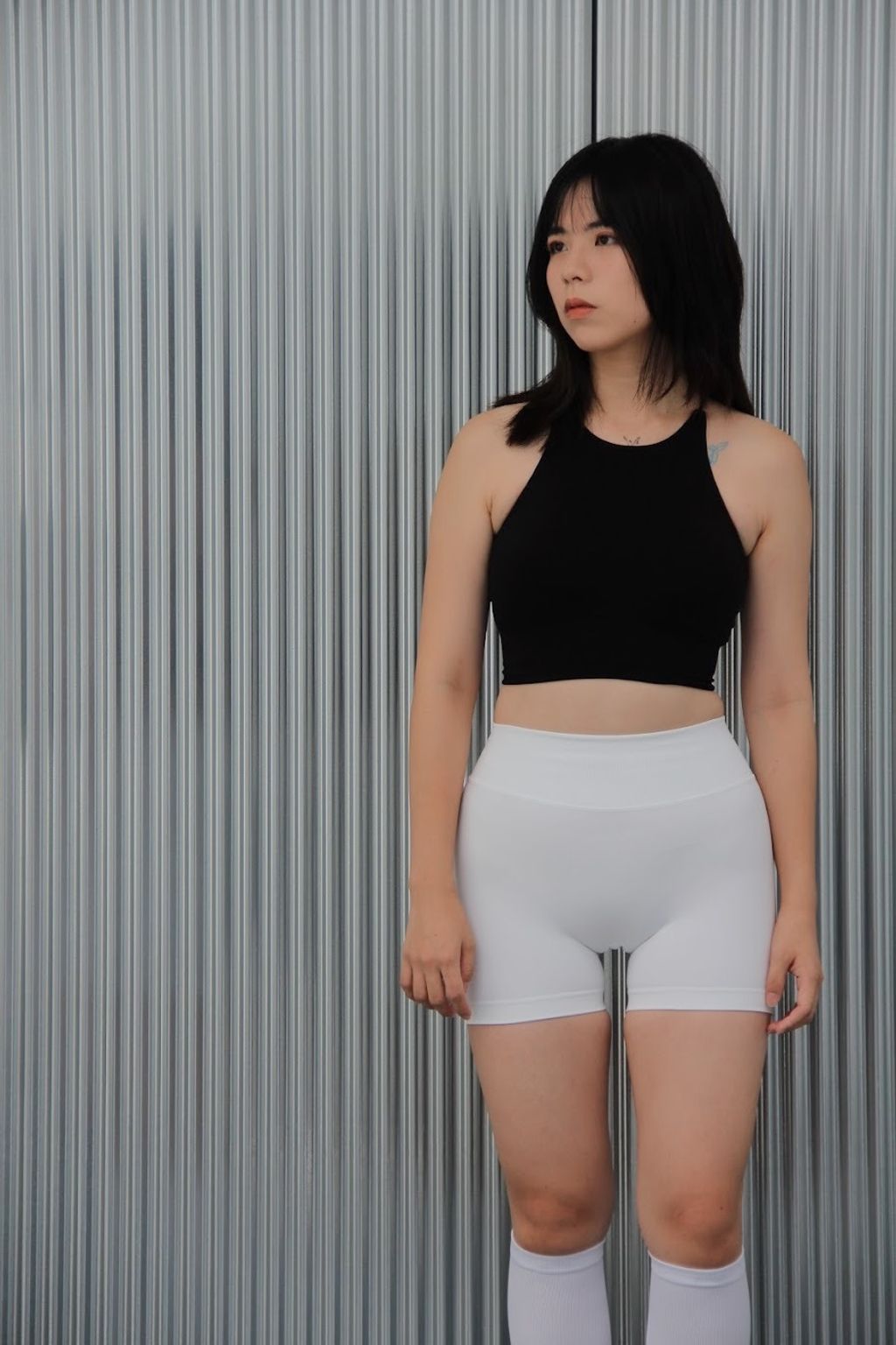 DACF10E3-326E-4B82-9DCB-F43A3CF53AB2