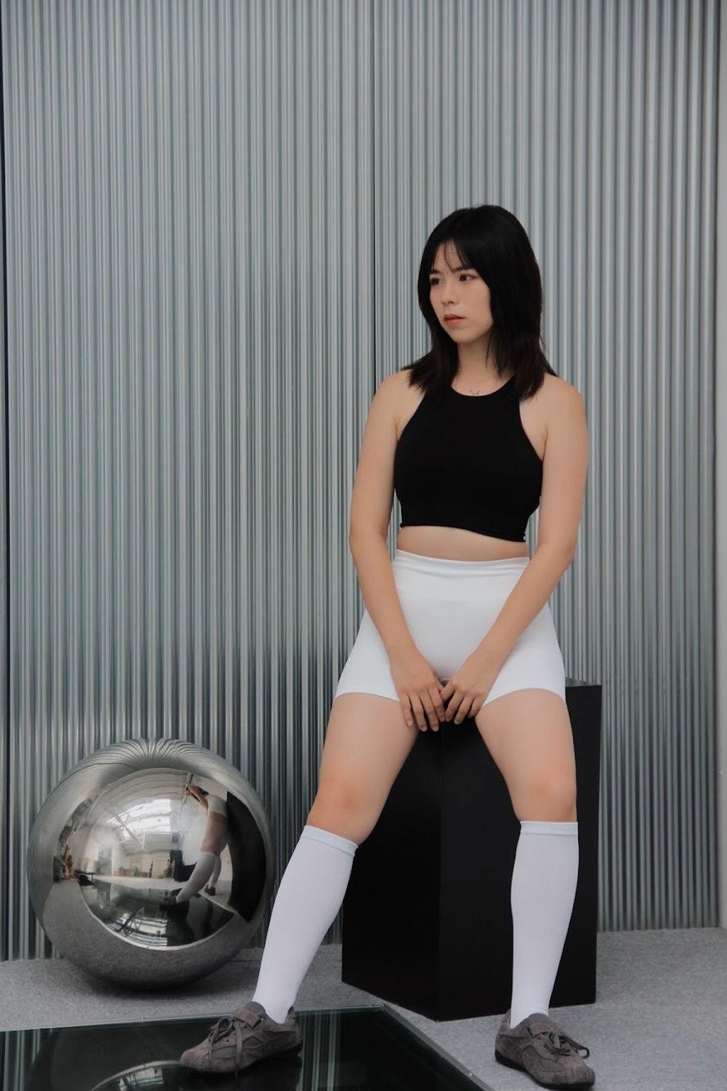 F05E4257-4894-4D97-B0B1-00F2FFDB45E7