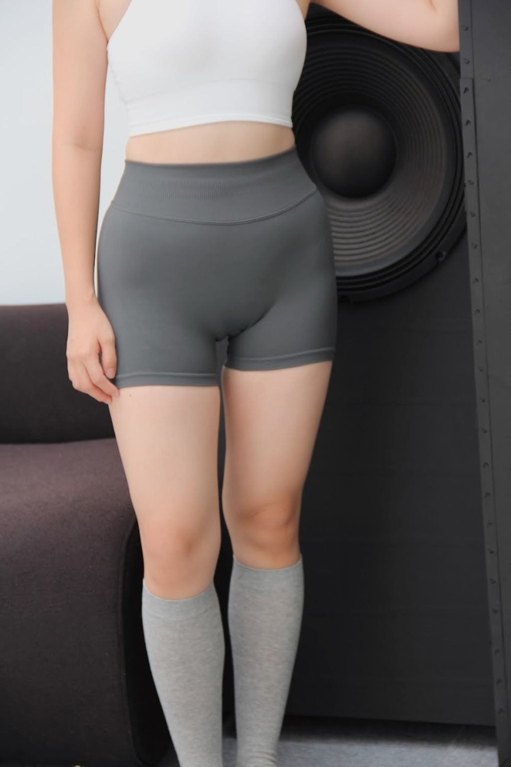 22F6475C-9E8E-4CD7-8315-3A0C858C679D