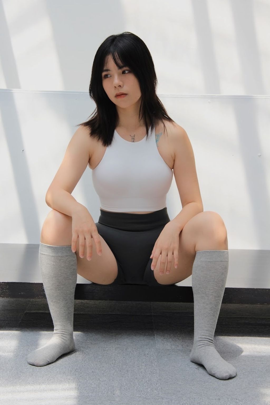 78D32C88-3575-4E6C-A6D6-8ABC5D03B155