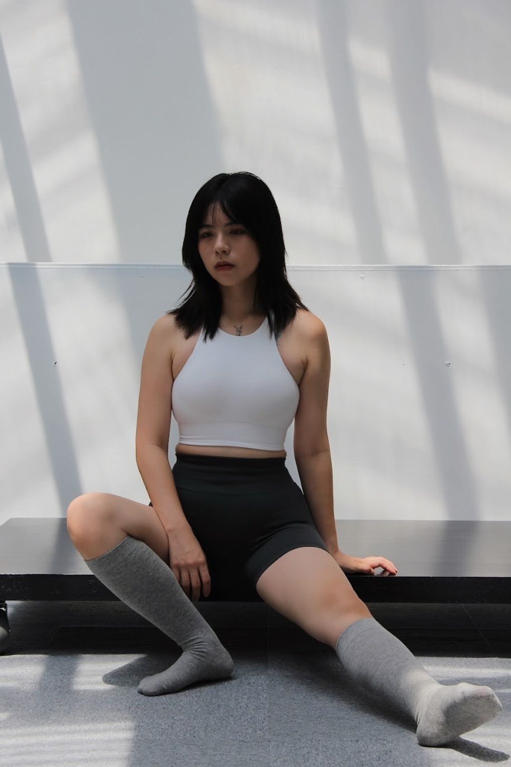 A8F88431-52A0-488C-8581-B63B1DFB62B1