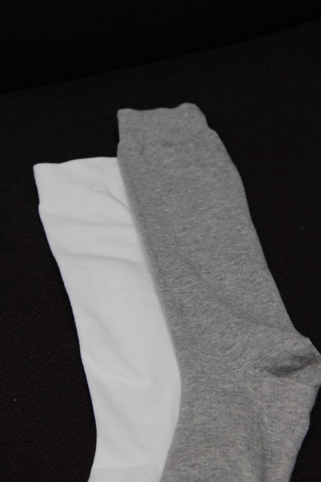 6284410E-4F08-44D5-857C-0989B8850307