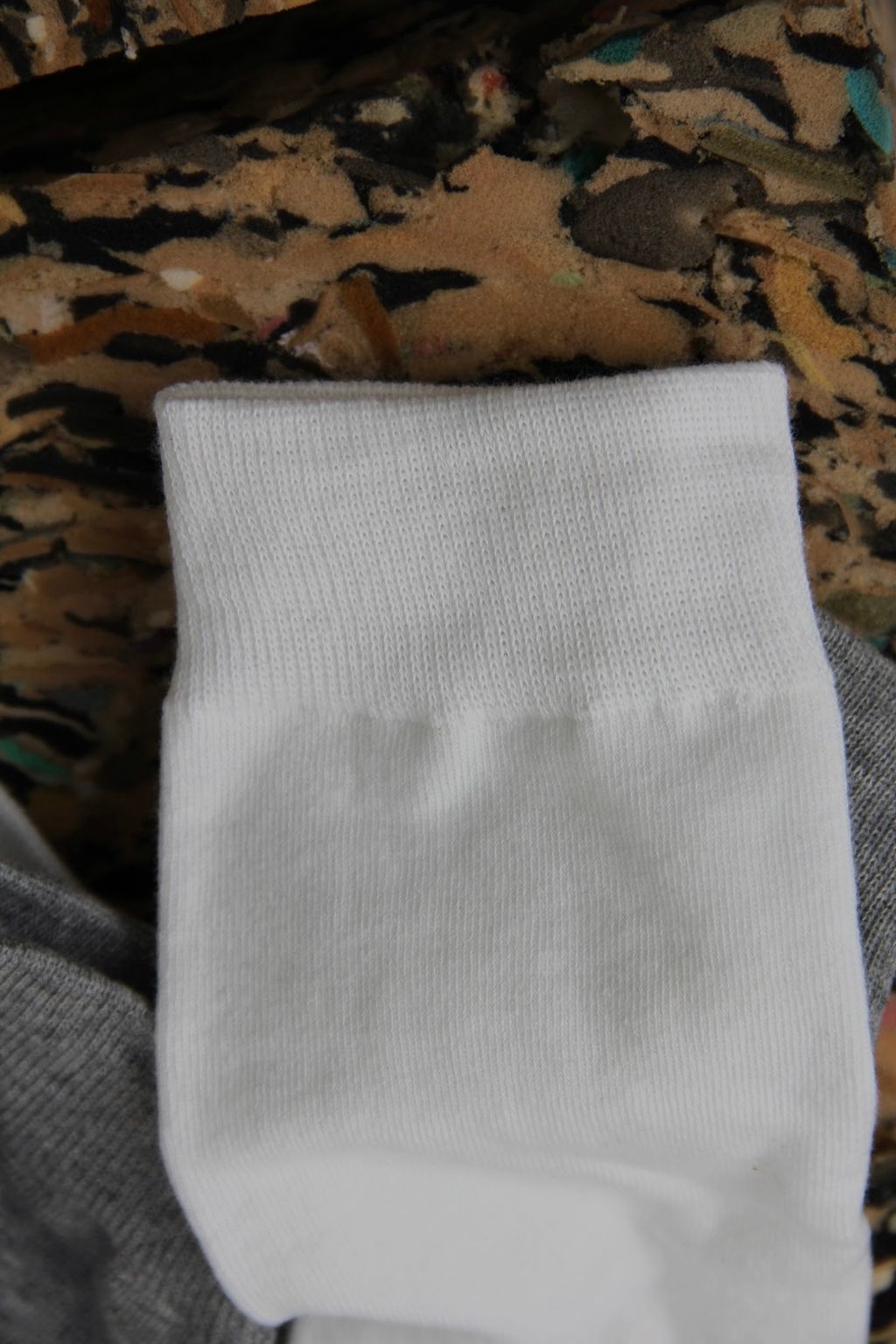 25497619-C7B3-499E-B77D-8AC177FBBF99