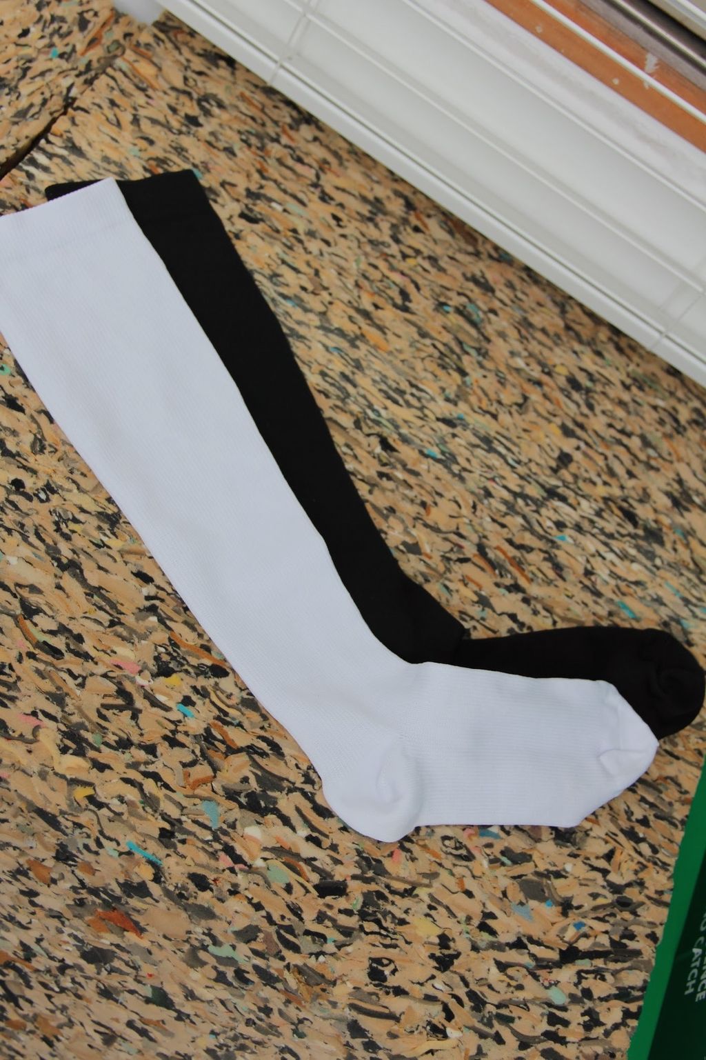 84EC4A32-24CC-42A6-B459-BDE34D59EE13