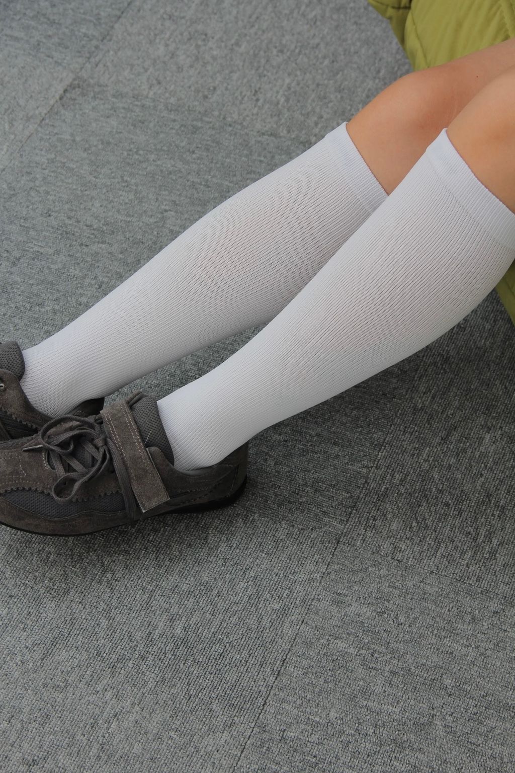 CA571D7F-2401-4F4E-811F-A6EEFBE5577E