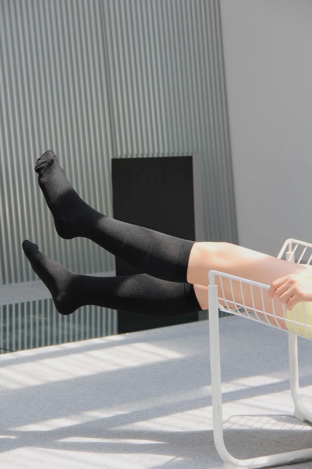 D4E4BB46-8D7B-4DBD-9B3C-B65E05E1D937