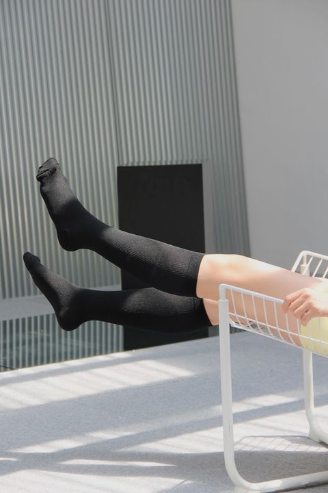 D4E4BB46-8D7B-4DBD-9B3C-B65E05E1D937