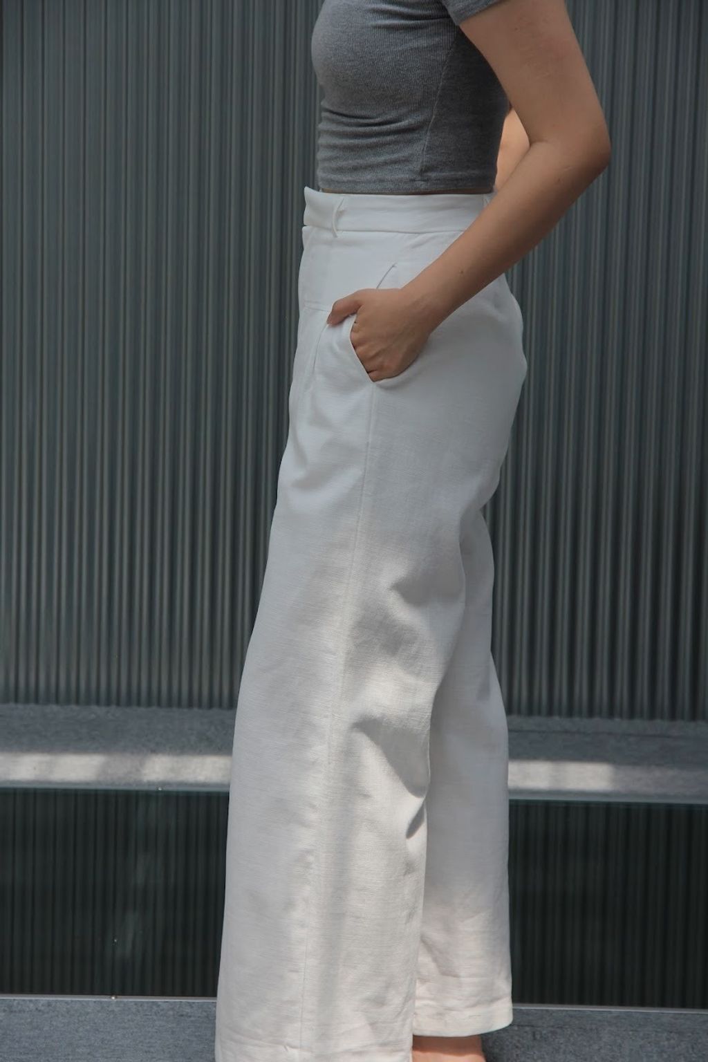 C7DF0EE3-4E34-4862-A5FF-47C492DE8266