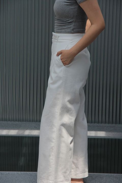 C7DF0EE3-4E34-4862-A5FF-47C492DE8266