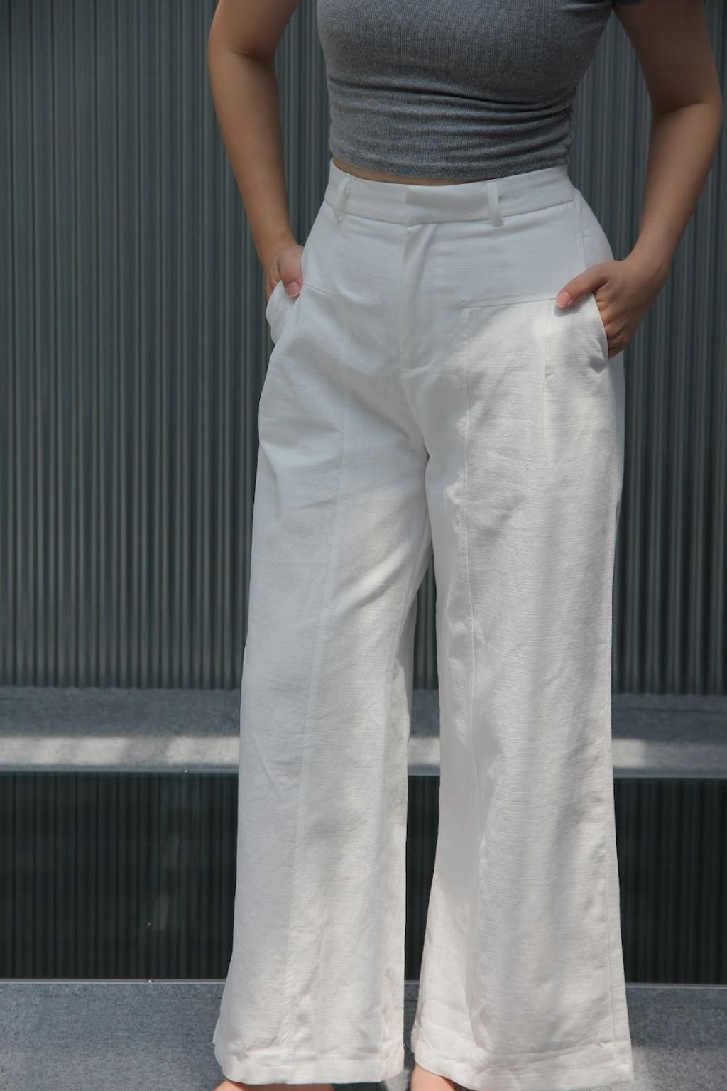 9B082AF9-109D-4E59-BC32-33A9DE45D327