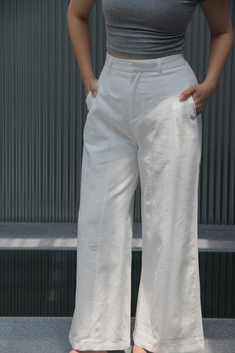 9B082AF9-109D-4E59-BC32-33A9DE45D327