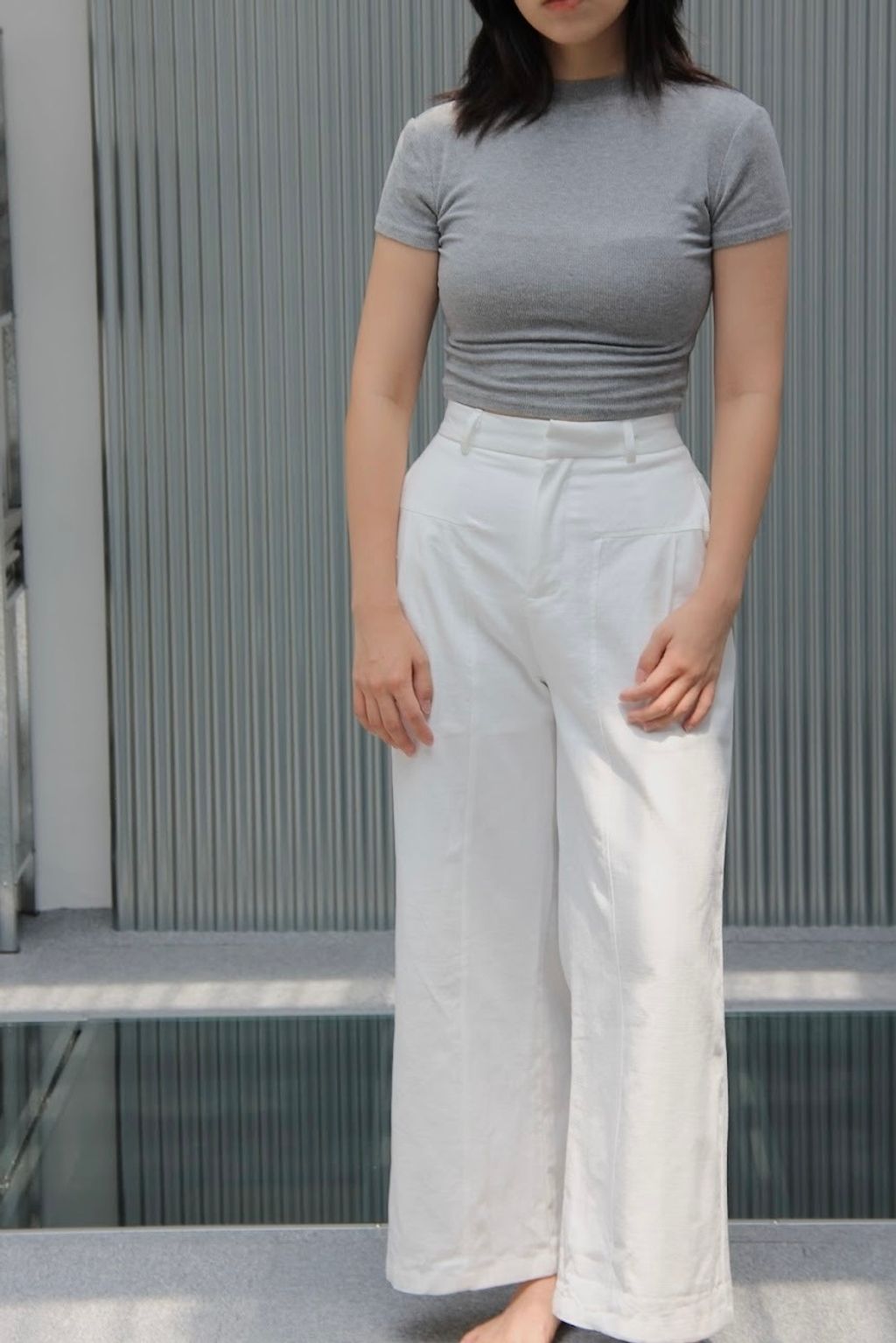 5F16B1E0-BA82-41B3-A9C2-CBCBC90A075F