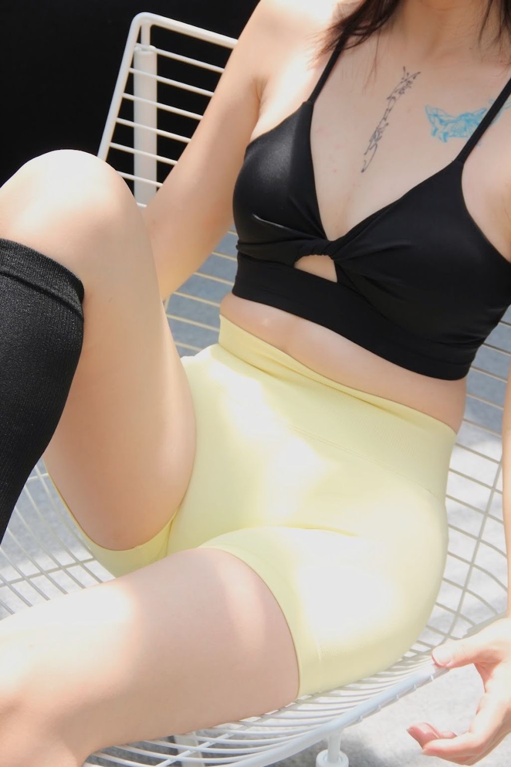 70D8B7F4-2D3E-4A17-8927-415F136262B1 2