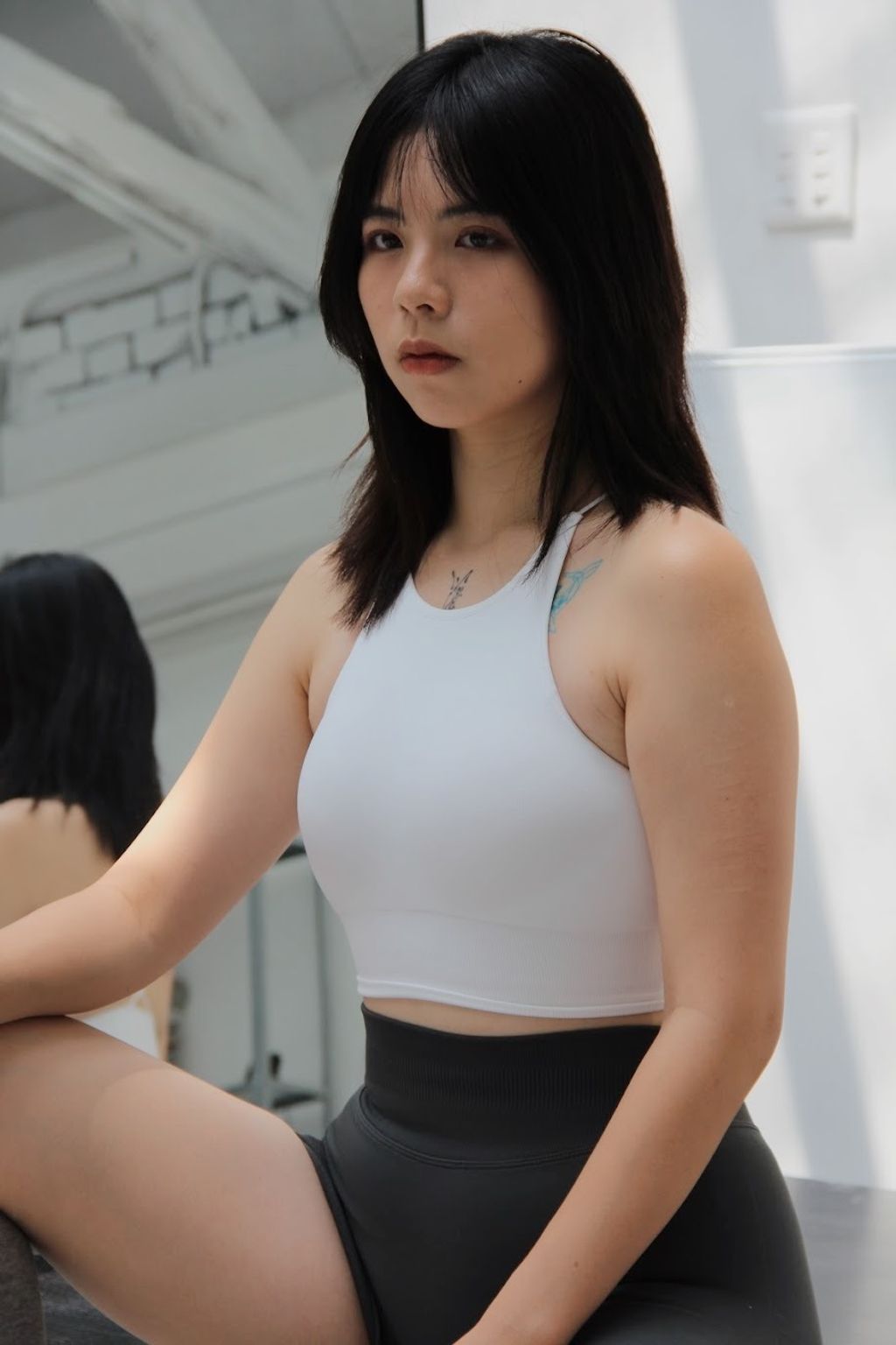 6758D27C-24D8-4DFD-8460-91743CC9E970