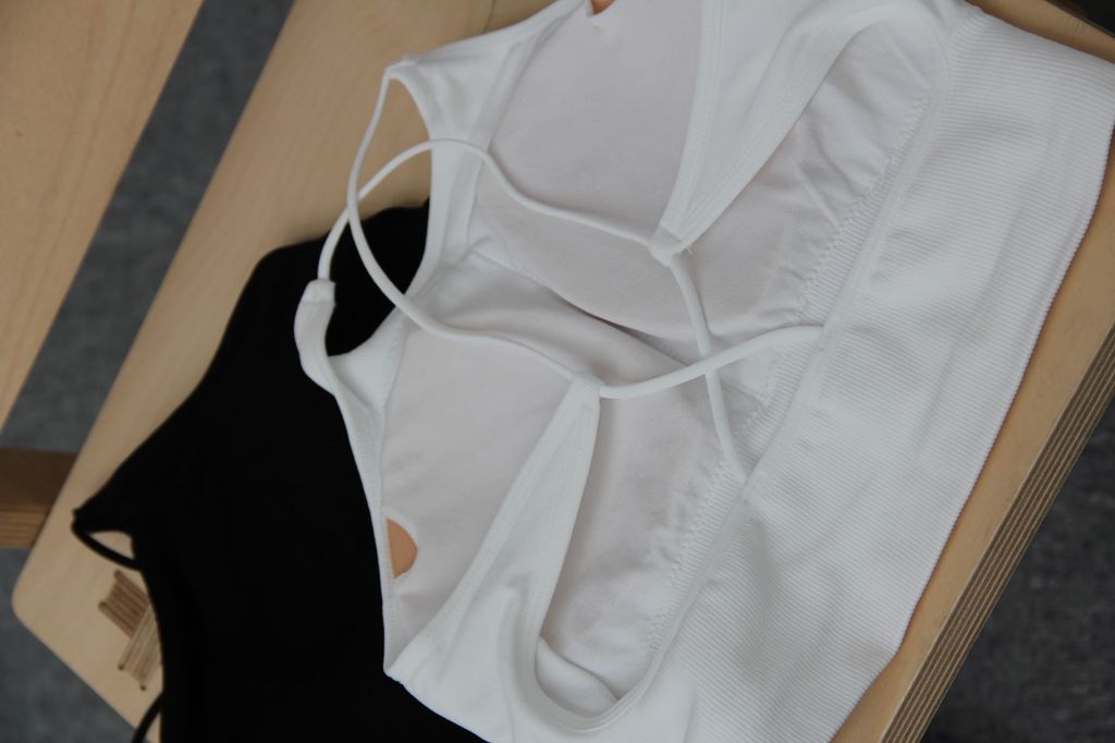 A5973B57-E14B-40D8-AD3D-D9C7D6A2BD3C