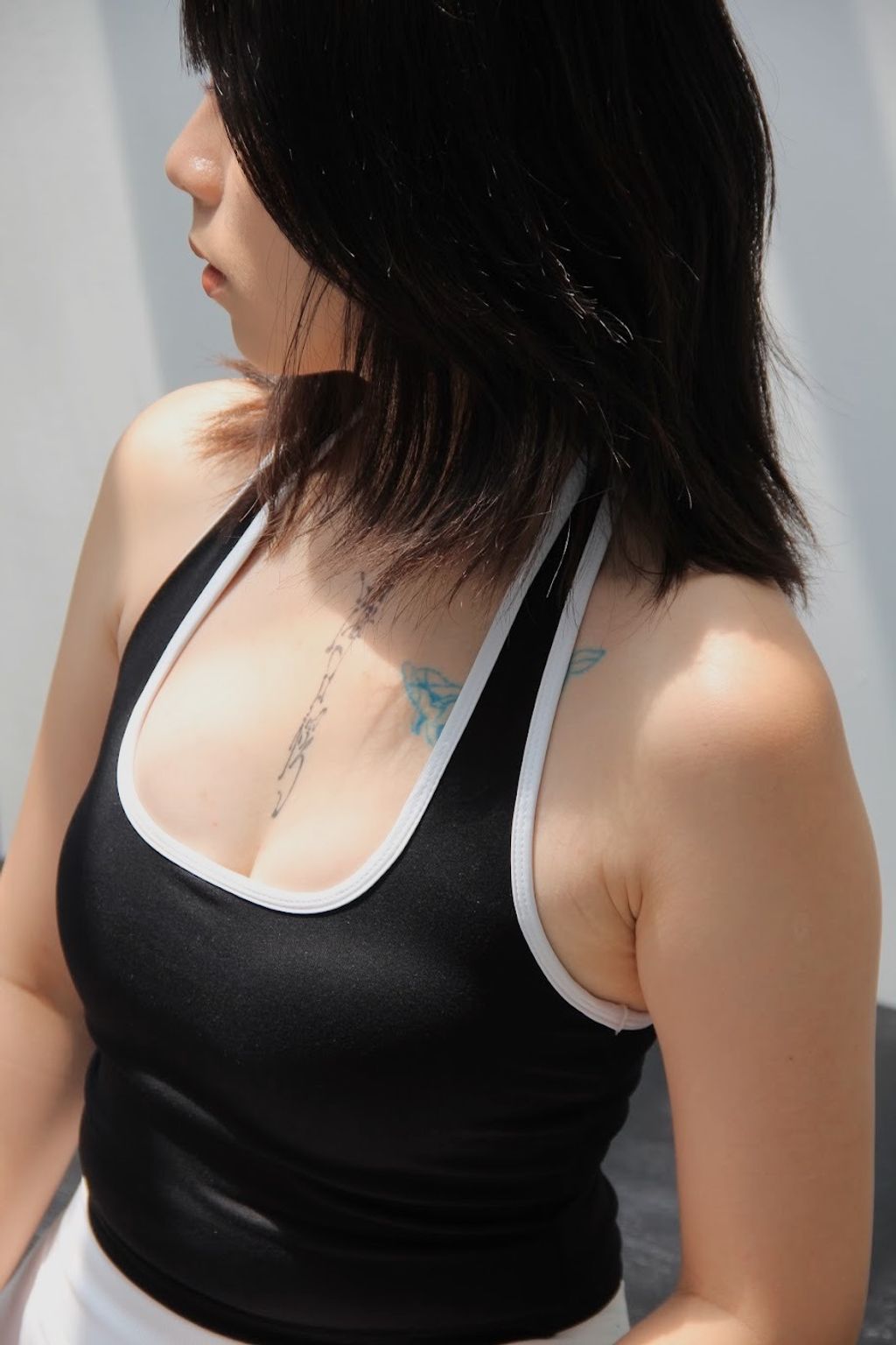 F3DD65A5-D837-4861-A446-97D6843B1EF2