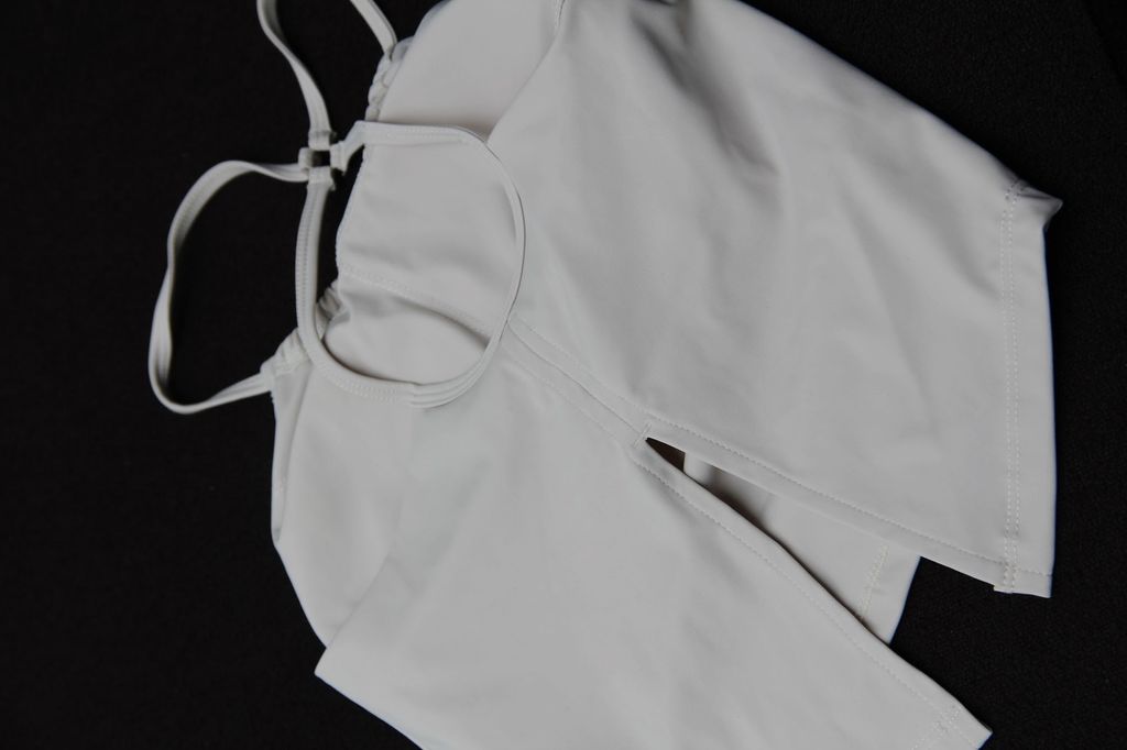 CDA8679E-89F4-40D7-9A1E-708EA26B5072