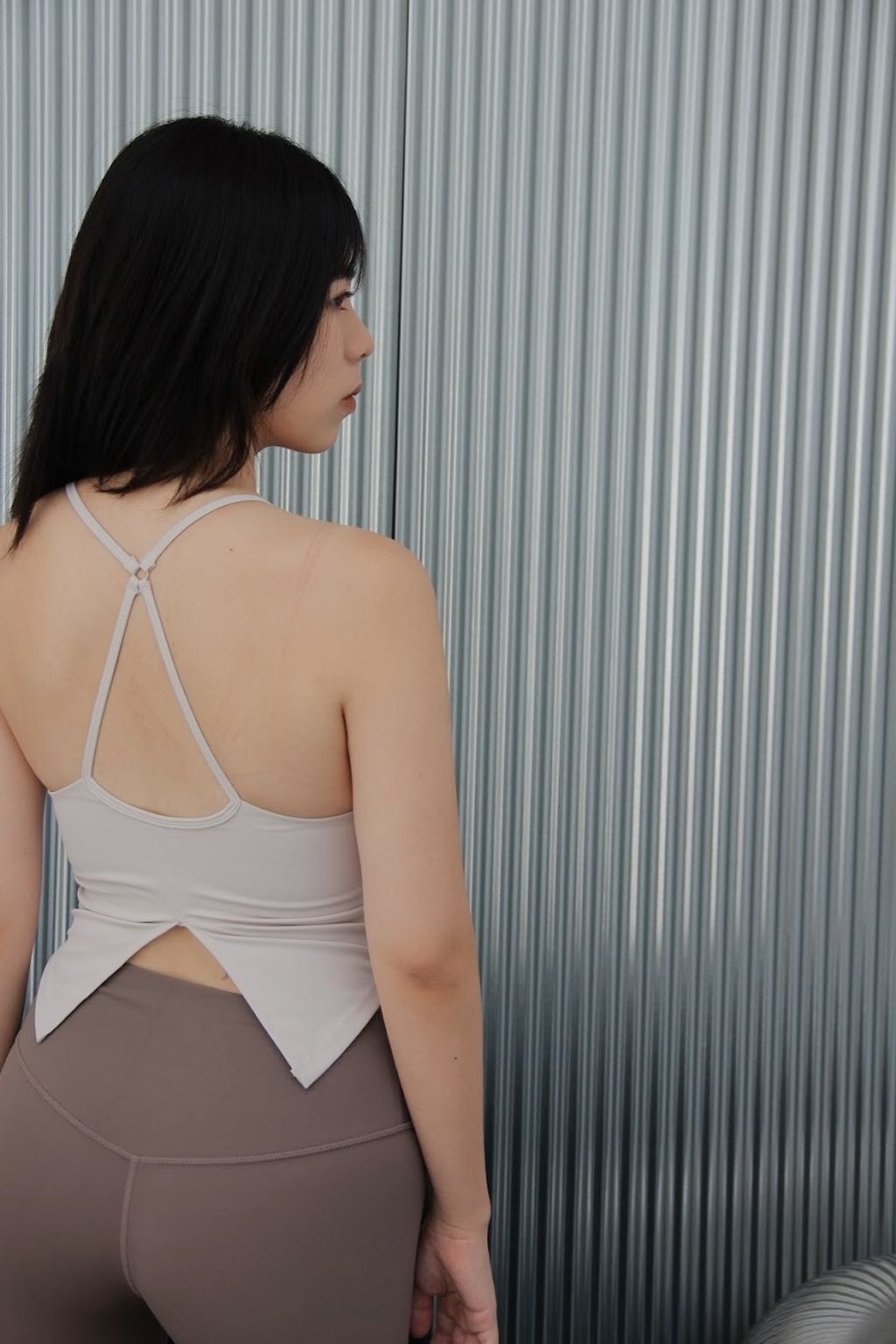 451B13A2-6A4F-4C9C-9CA5-4BF2A60A3A36