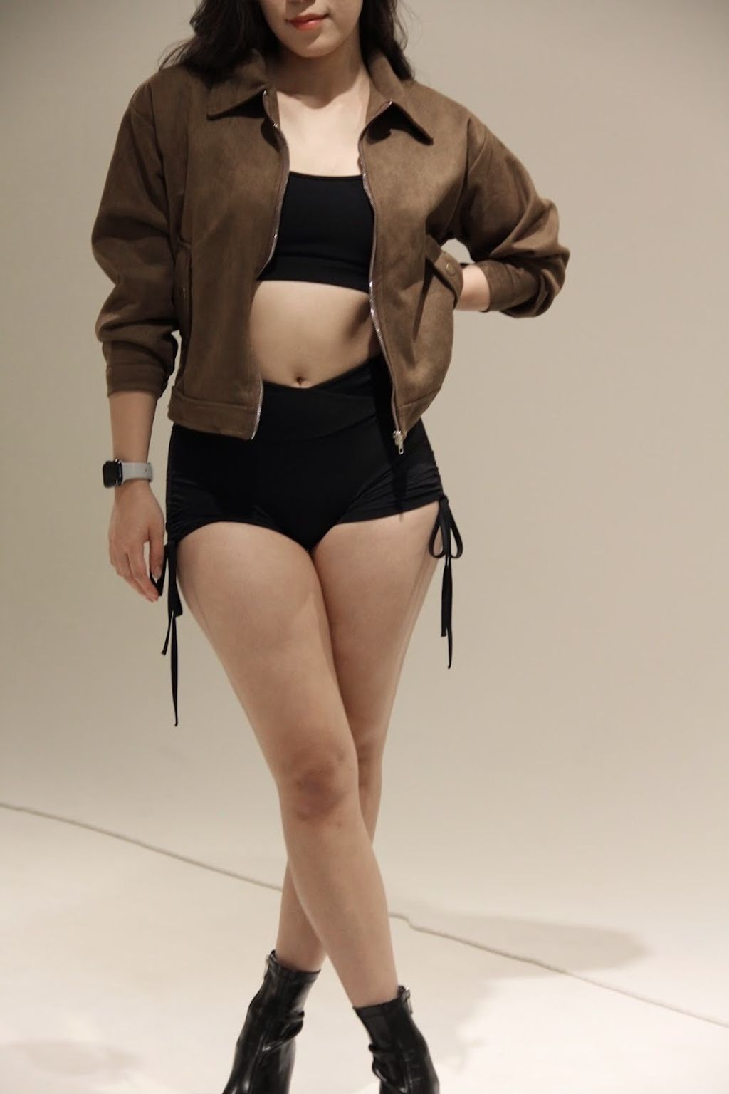 7E2CFF2C-7487-4BA7-80CB-6A55E869FAAD