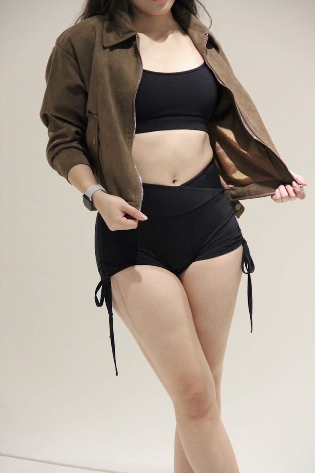 7656A079-FB0D-4A83-9609-49CBC7679808