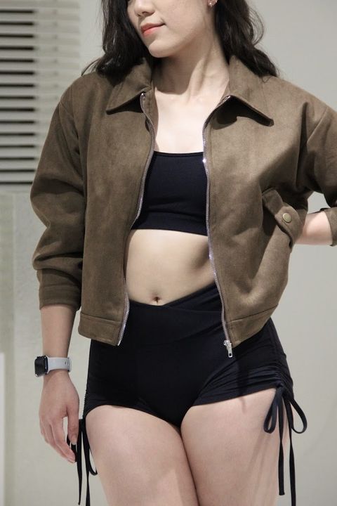 CCE3F750-31A0-4402-90BD-9F14FC200387