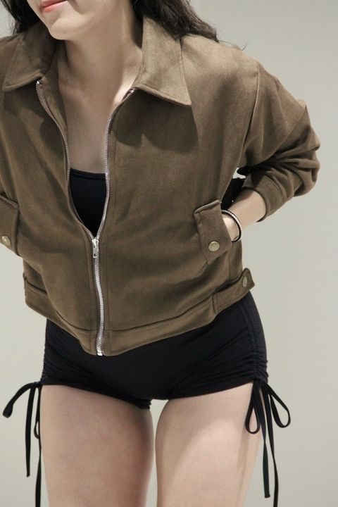 213401FB-FCBE-4597-B477-EC52D186EBC4