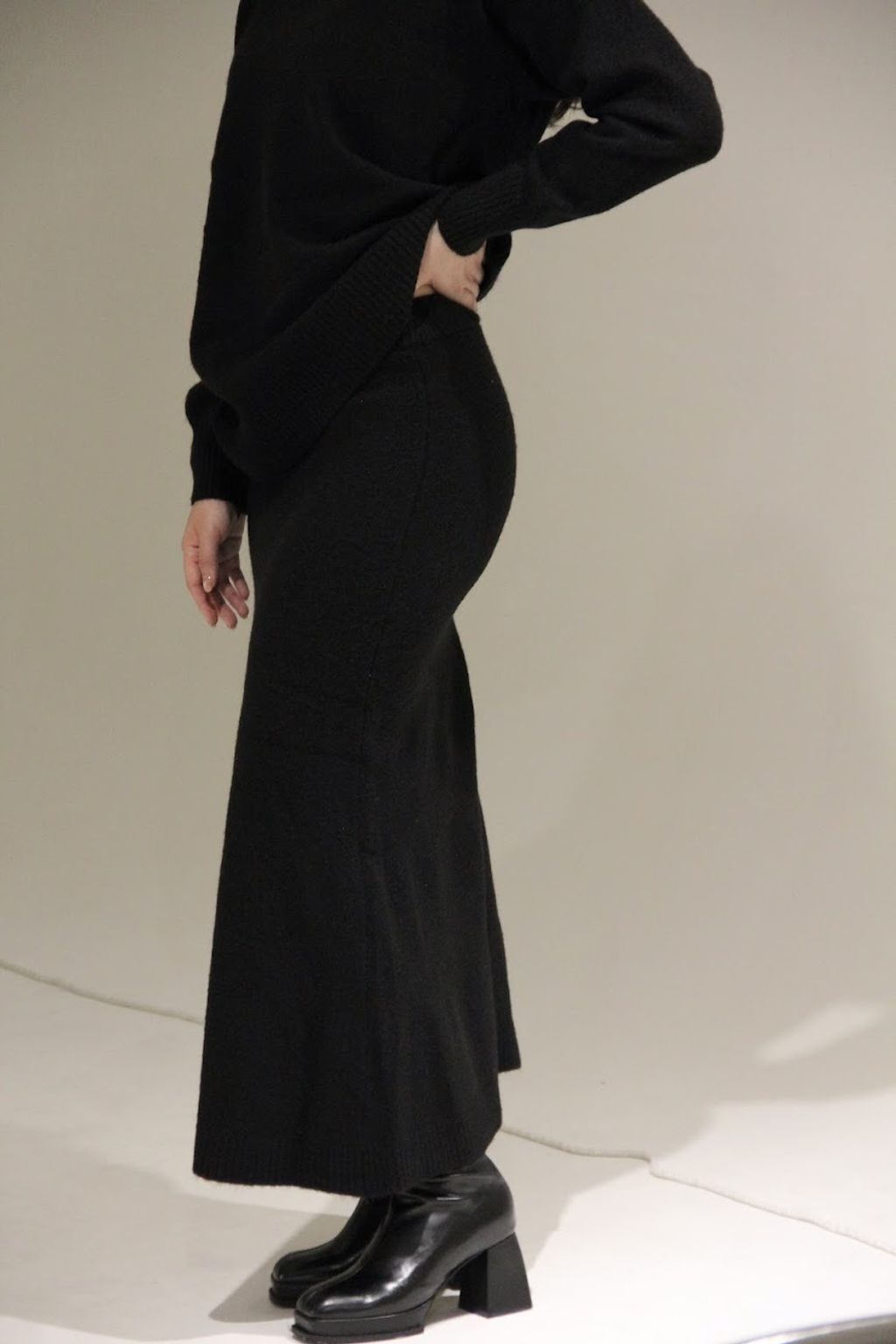 59B48D06-E97D-431C-A570-718DEDF82F2A