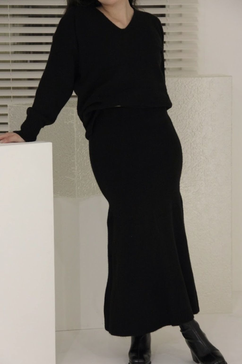 BF638AC9-3257-43C4-ADB3-57EB7DAA71E6