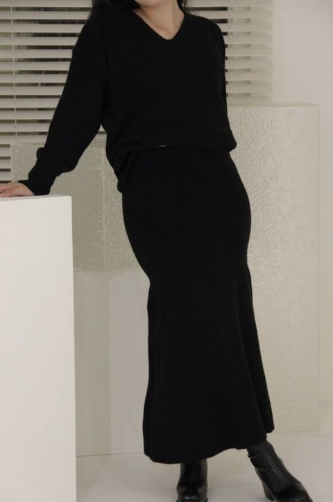 BF638AC9-3257-43C4-ADB3-57EB7DAA71E6