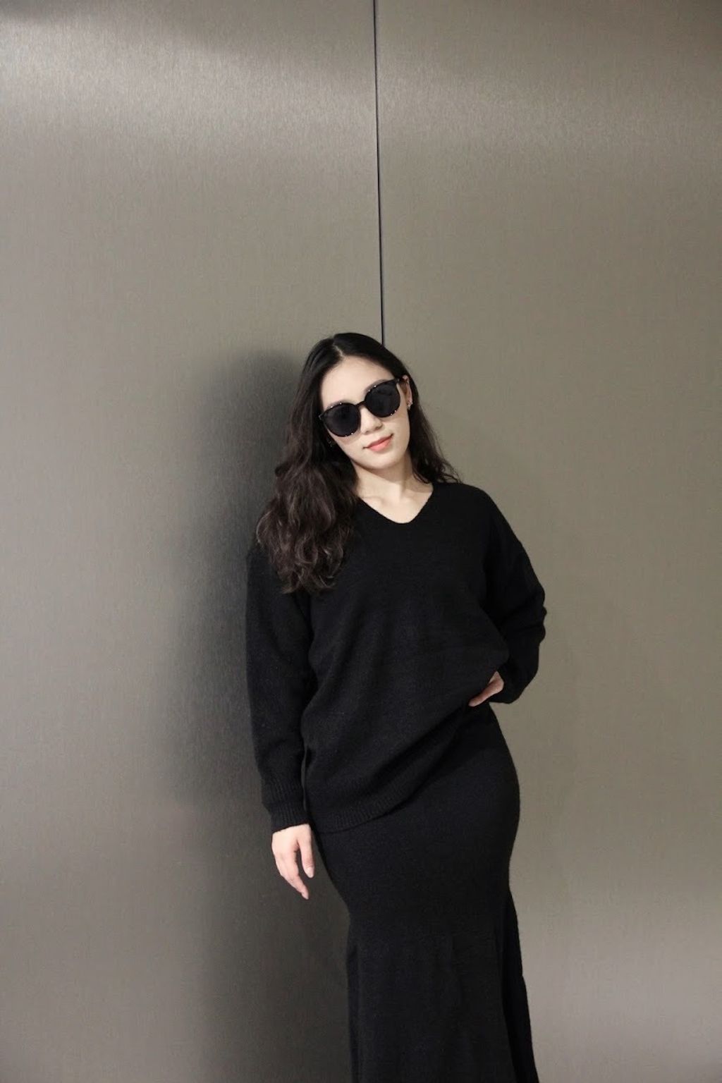 491715ED-C838-4D4F-B90B-B4D4CF60DF21