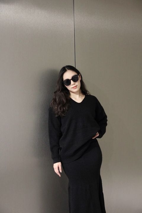 491715ED-C838-4D4F-B90B-B4D4CF60DF21