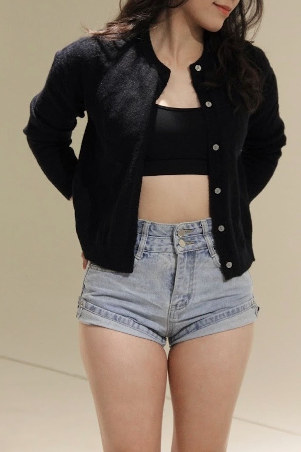 A78597EA-A990-4450-8FF1-85405A6A96C9