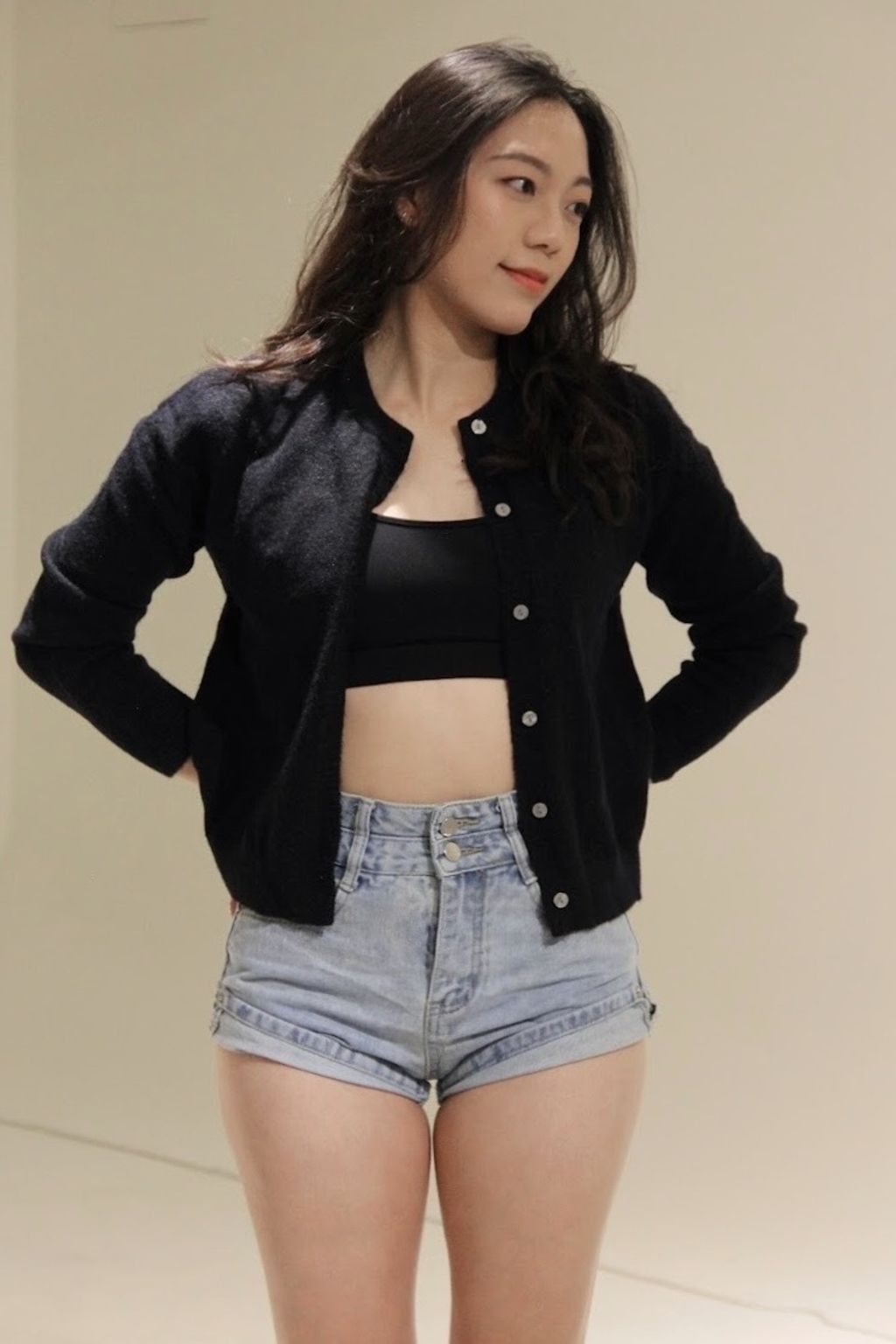 B18B8549-FDC8-4232-86CC-F7D962873A6C