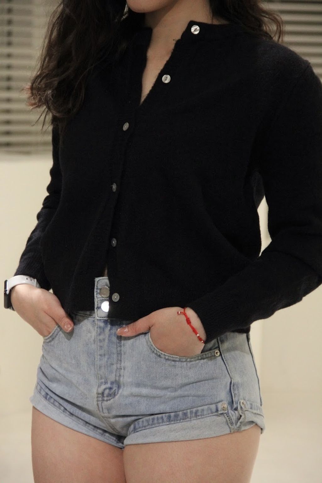 39ADF42E-FDDB-40A2-9E8B-E9278D56FB45