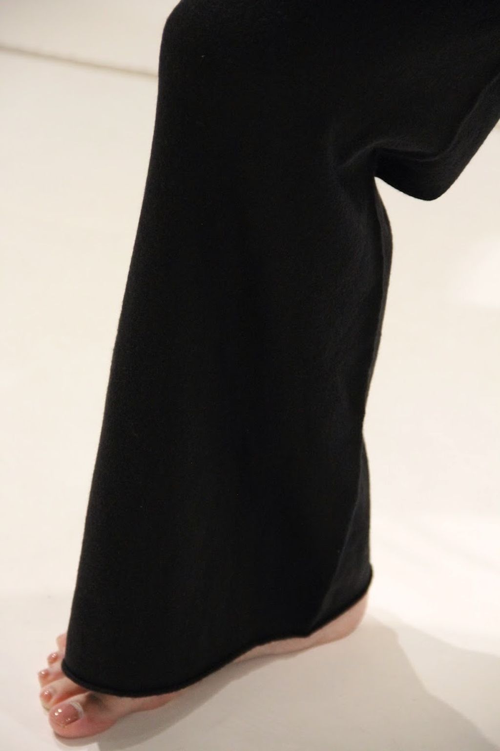 A7A2FE86-A9B0-47C6-8F22-1177DCC0F6F3