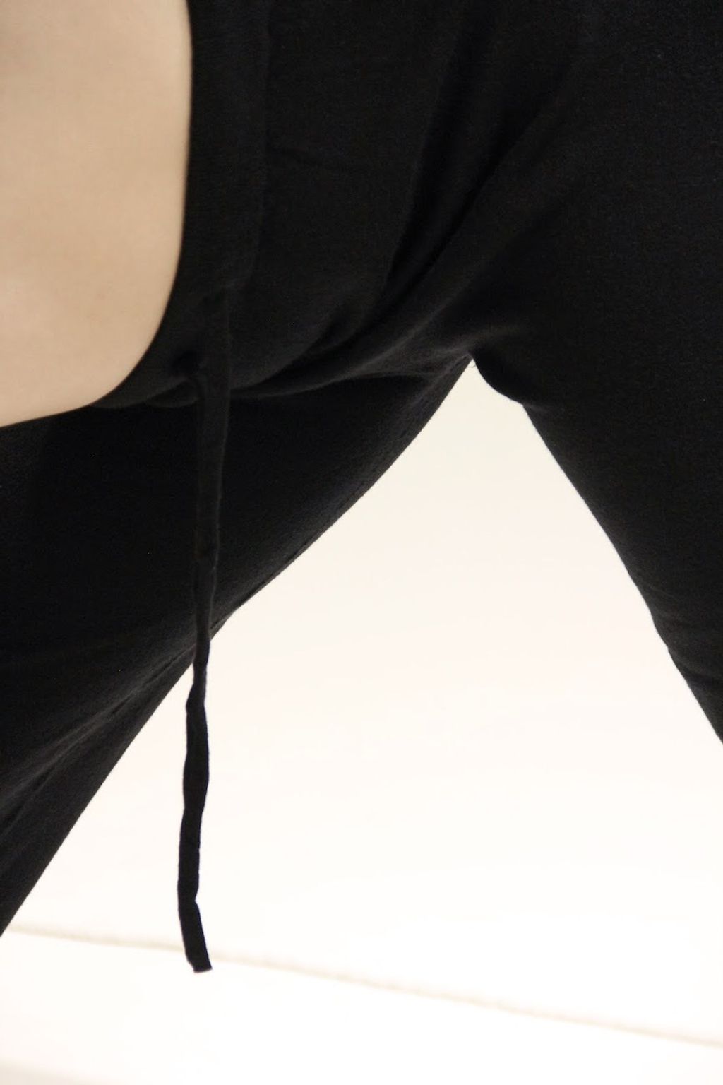 BFD0396B-60BC-4213-A502-23B14CB84D32