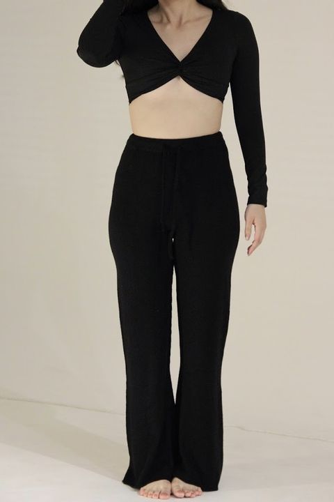 8FA19656-8CAB-4FAF-85A3-9C79CBB5E5CF