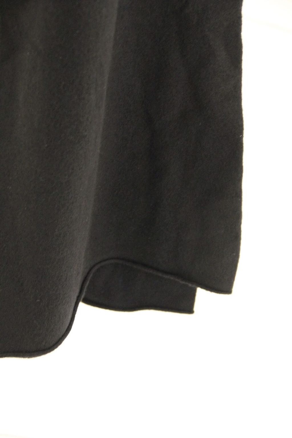 266D2555-724F-4A71-84FF-FF60AA543B75