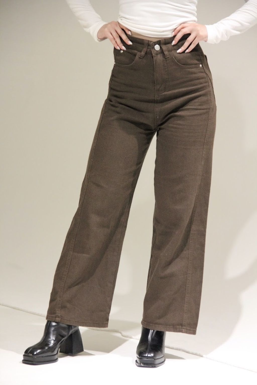 92C004F8-4CA3-4B94-A017-DC44A403897E