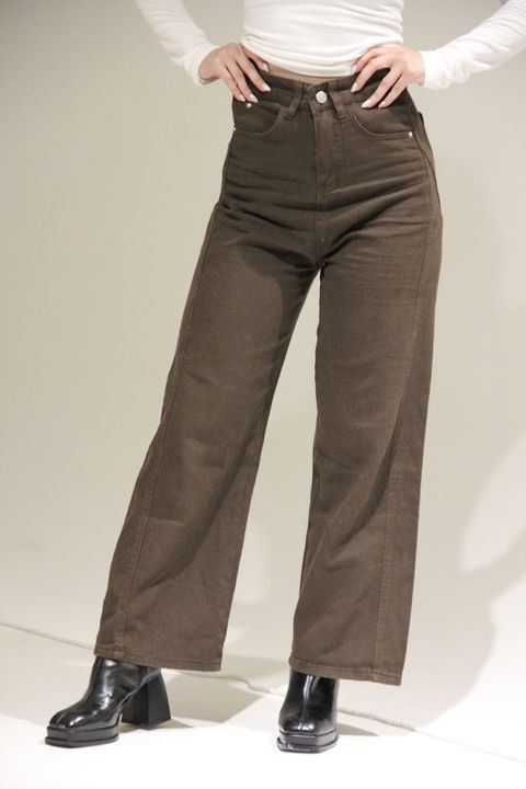 92C004F8-4CA3-4B94-A017-DC44A403897E