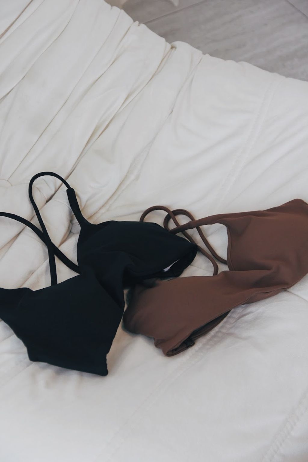 710764C8-C406-4D24-ADDA-DBFC925E9843