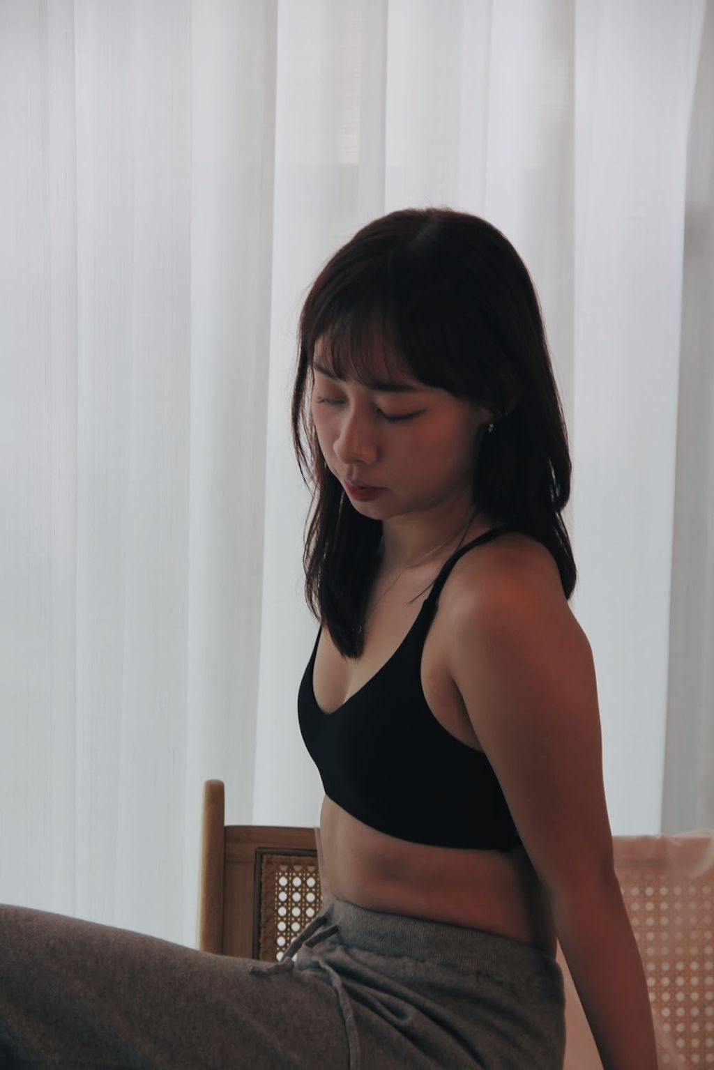 63BF2620-FA8E-4053-A01E-C74DA606A3BD